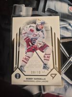 Bobby Nardella Rapperswil Jona Lakers Sportzoo 08/10