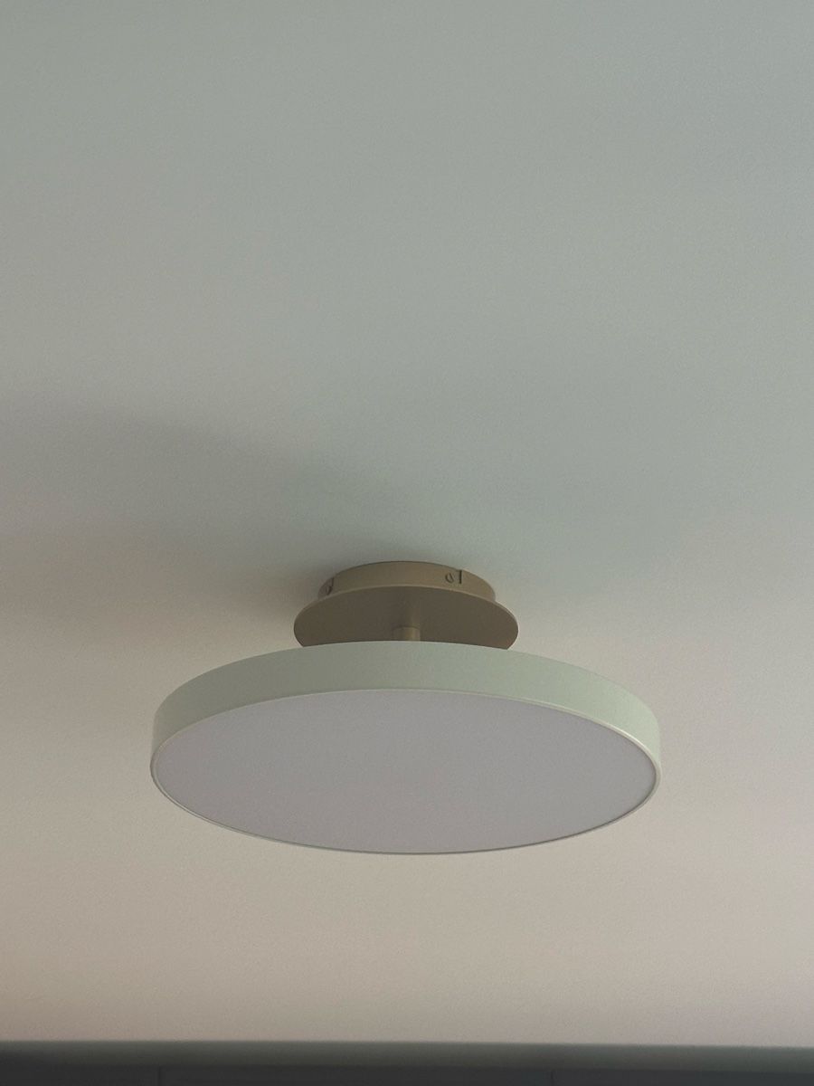 Umage Lampadari & plafoniere: UMAGE Asteria Lampe – Usato da Luzern venduto da han_8ry6 2