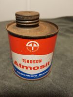 Dose Teroson Atmosit Sammler Gebinde abziebare Dichtung