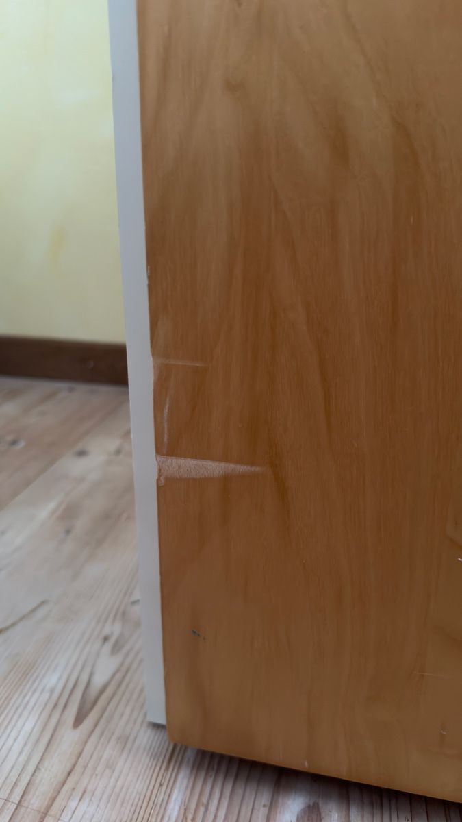 Armoires: Grosser Kleiderschrank – D'occasion à Männedorf par jasminediebiene 7