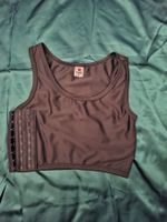 ftm Chest Binder
