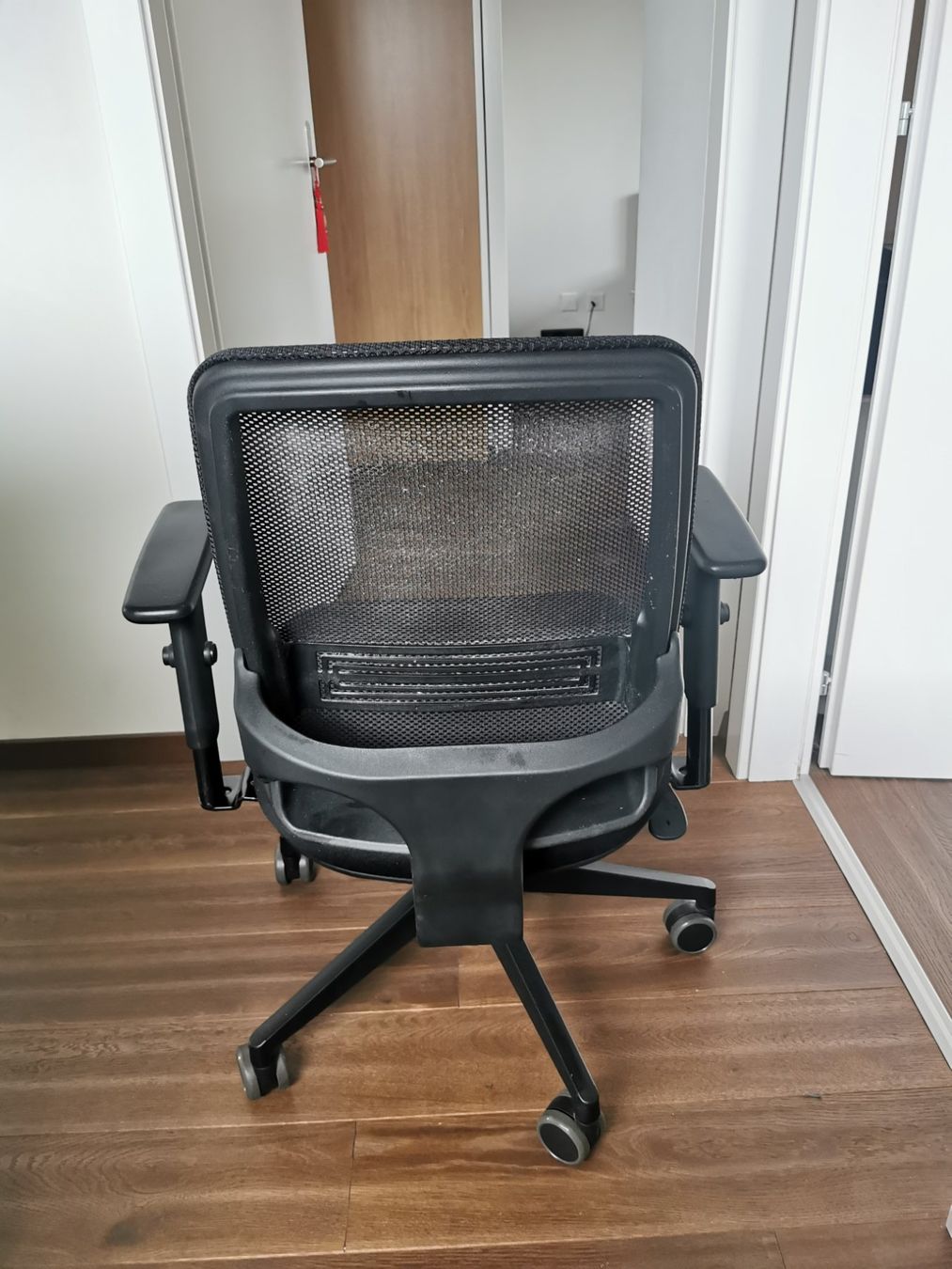 Sedie: Dauphin Siège polyvalent ergonomique – Usato da Ardon venduto da airbei 1