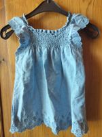Sommerkleid, Grösse 68