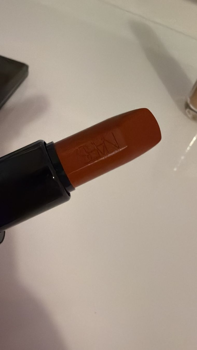 NYX Professional Makeup Maquillage: NYX Palette mit Nars Lippenstift – Neuf (Voir description) à Netstal par Queen37 1