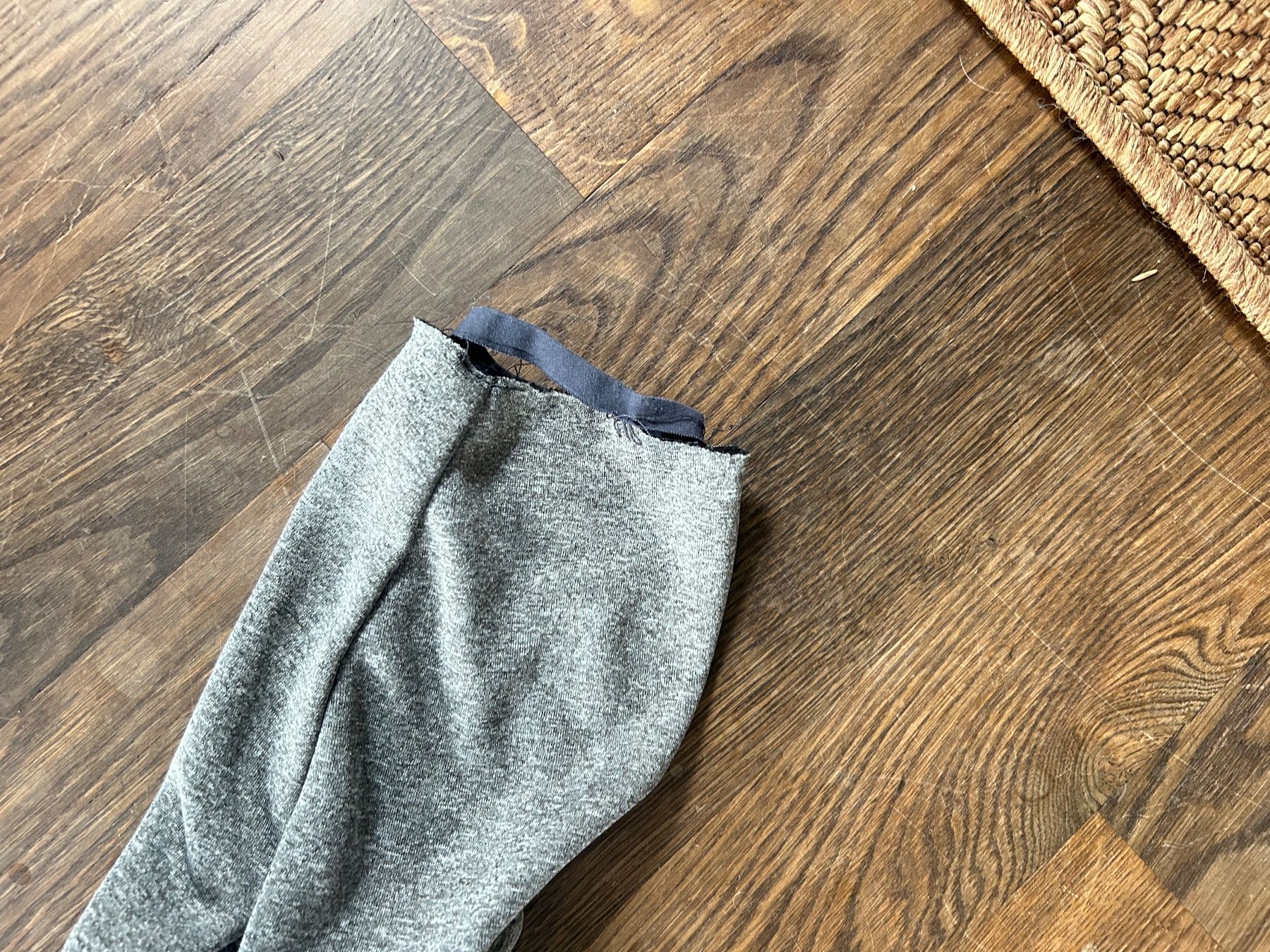 Jack & Jones Giacche & Cappotti: Jack&Jones Windjacke Grösse 164 – Usato da Winterthur venduto da Misch79 2