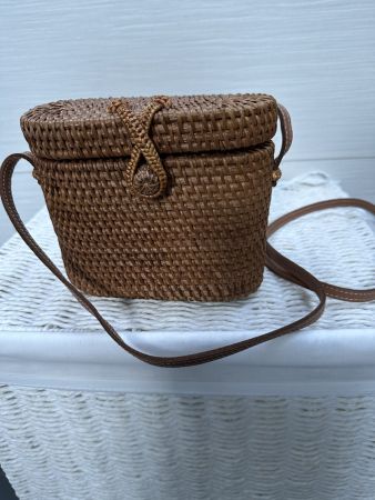 Tasche