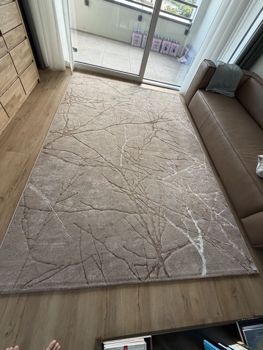 Tappeti: Teppich, modern – Usato da Wetzikon ZH venduto da myhigh