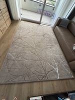 Teppich, modern