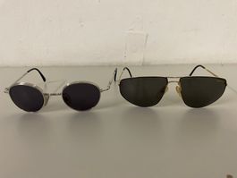 lunette a soleil Diesel+ Carrera
