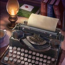 Profile image of Schreiberling7