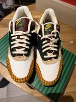 Nike Air Max 1 Susann 42 neuves