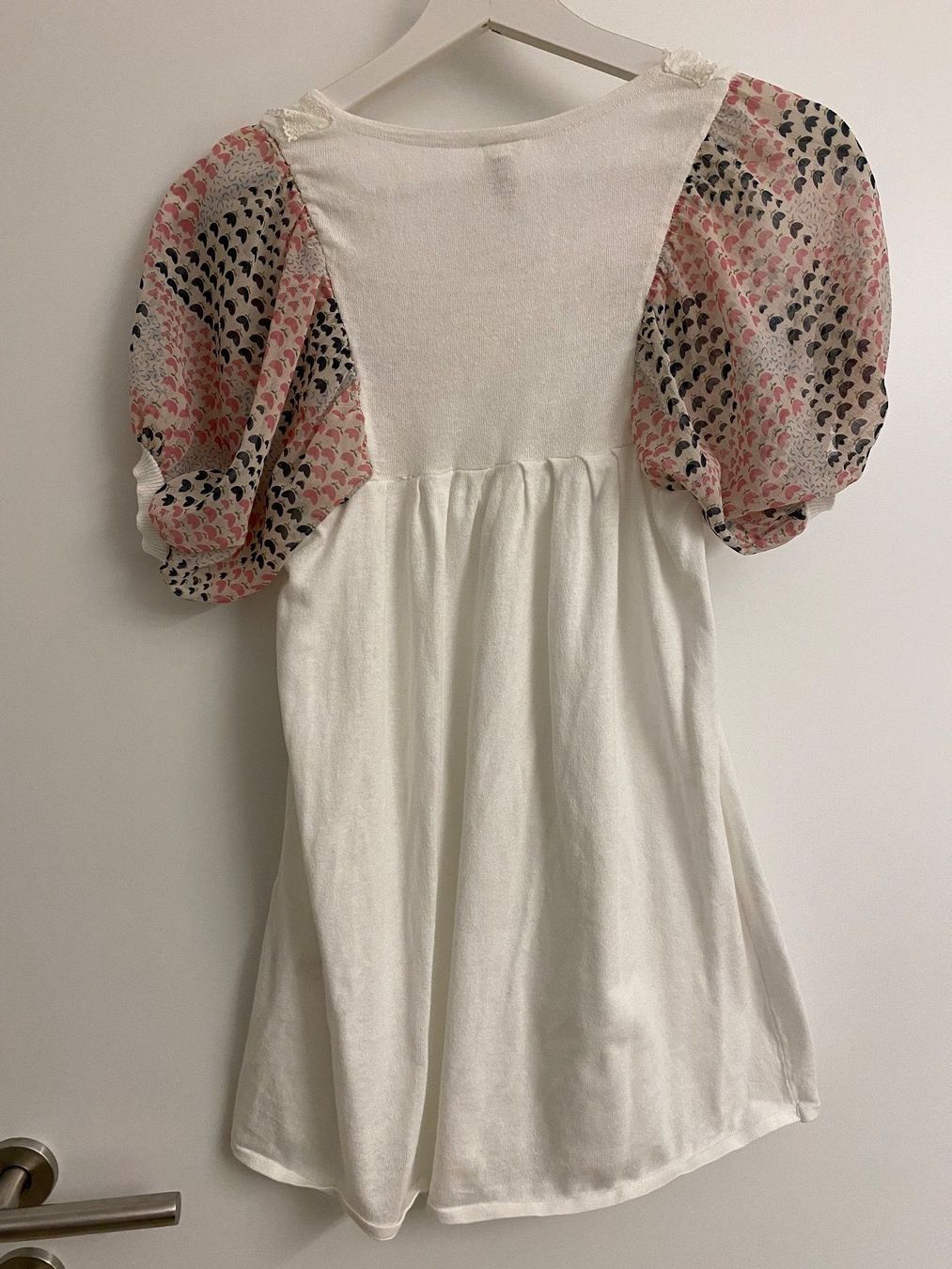 Tops: Oberteil von Kling (Anouk) – Gebraucht aus Oberrohrdorf von k25 2