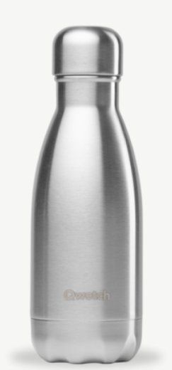 Bouteille thermique BMW neuve - Collection