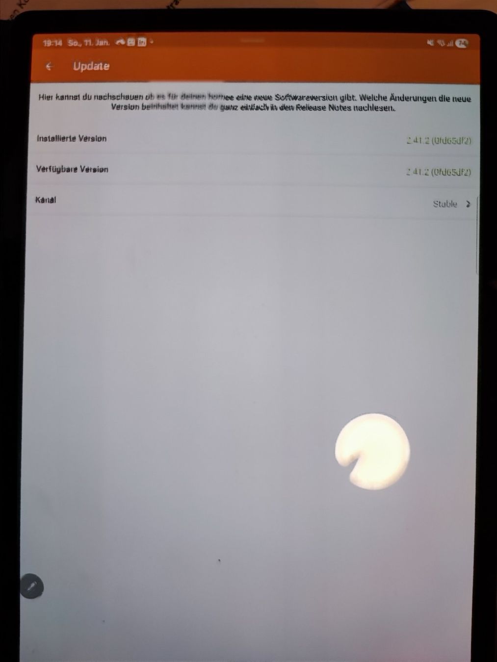 Sistema di controllo: homee Smart Home Set – Brain + Zigbee + Z-Wave, Netzteil – Nuovo (secondo la descrizione) da Bäretswil venduto da stoni-84 2