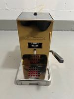 La Piccola Espresso Maschine
