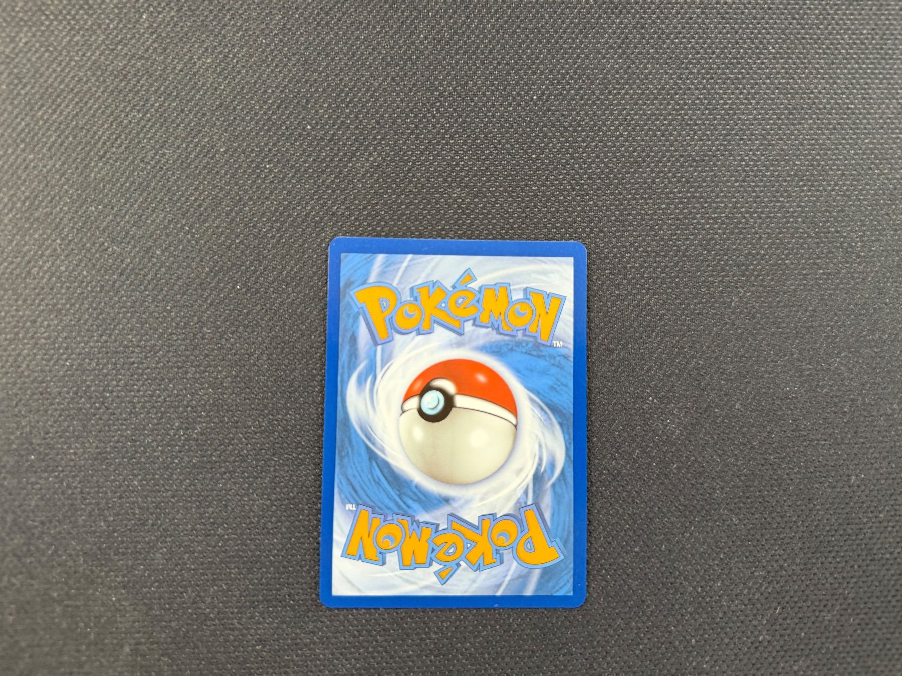 Pokémon Carte collezionabili: Professor Burnet TG26/TG30 – Usato da Zürich venduto da mountainwizard00 1