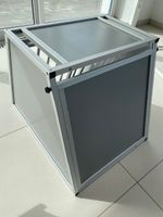 Hundebox Senta TB50S