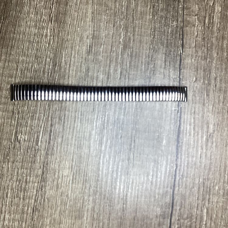 535406_6