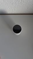 Aqara Thermostat de radiateur E1 Blanc, Zigbee 3.0