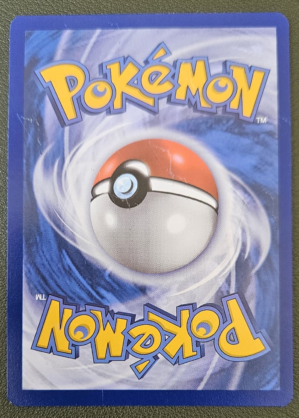 Pokémon Carte collezionabili: Fraxure Pokémon Card SFA 077/064 ENG – Nuovo (secondo la descrizione) da Bern venduto da Ciprofloxacina 1