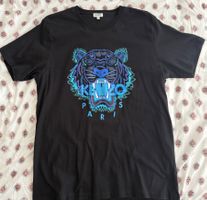 Kenzo T-Shirt Grösse XL