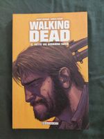 Walking Dead T.2 Ed. 2011 Neuf