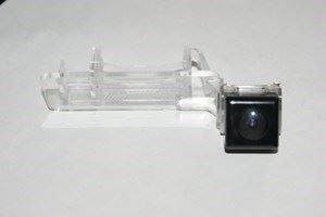 Telecamere retromarcia: Smart Rückfahrkamera, wasserdicht NEU – Nuovo e nell'imballaggio originale da Sonnental venduto da Bindi
