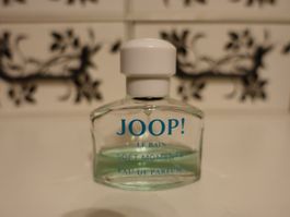 Joop! Le Bain Eau de Parfum 40ml