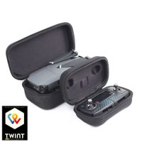 ✅ NEU 2x Drohne Case für DJI MAVIC 2 & PRO