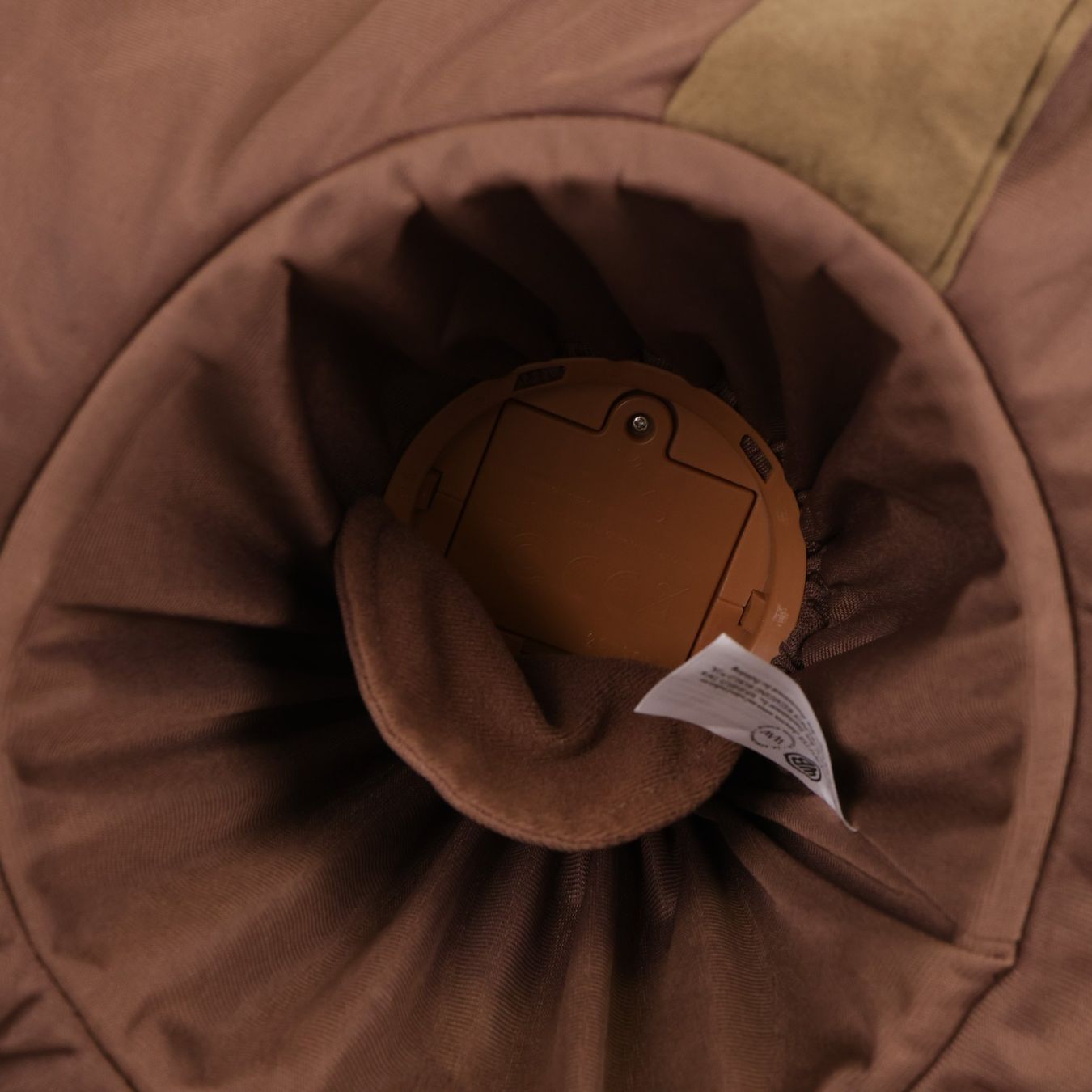 Giocattoli: HARRY POTTER - Sorting Hat - Sprechender Hut – Usato da Volketswil venduto da brockipfannenstil 4