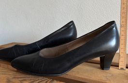 Lederpumps Gabor