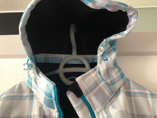 Giacche: HELD Jacket – Nuovo (secondo la descrizione) da Wohlen b. Bern venduto da cookiemonster 4