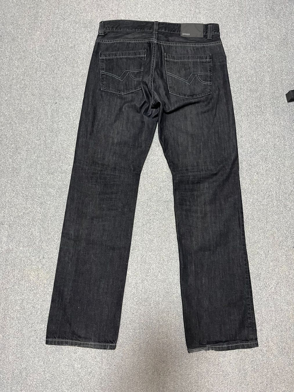 Mexx Jeans: MEXX Jeans Gr 31/34 – Usato da Rekingen AG venduto da Barmaleus 5
