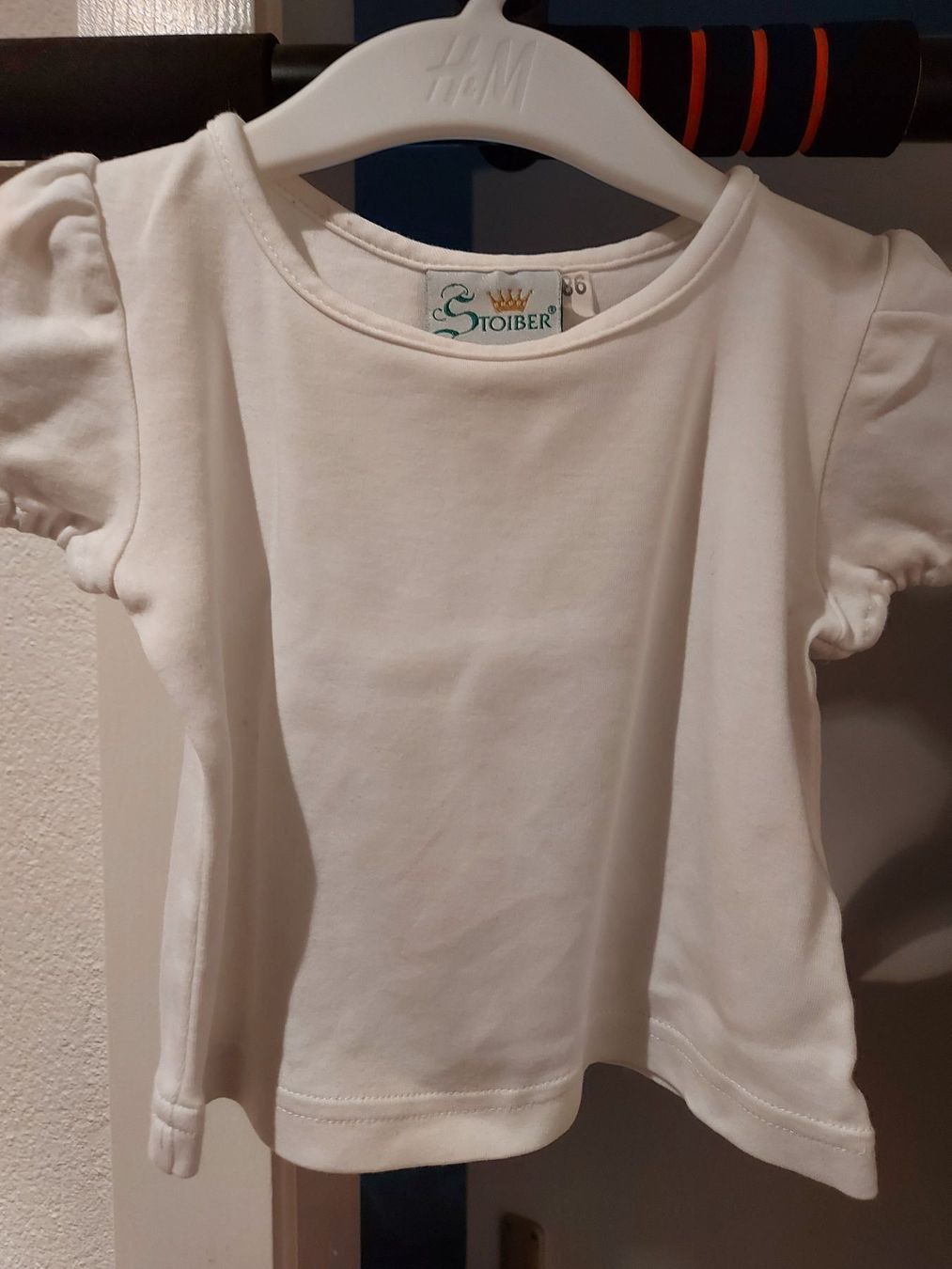 Vestiti & Gonne: Trachtenkleid "Stoiber" Gr 86 – Usato da Flims Dorf venduto da Truemorish 5
