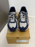 Asics Gel Venture 6 EU 43.5
