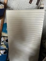 HEIZUNGSRADIATOR, Radiateur Chauffage