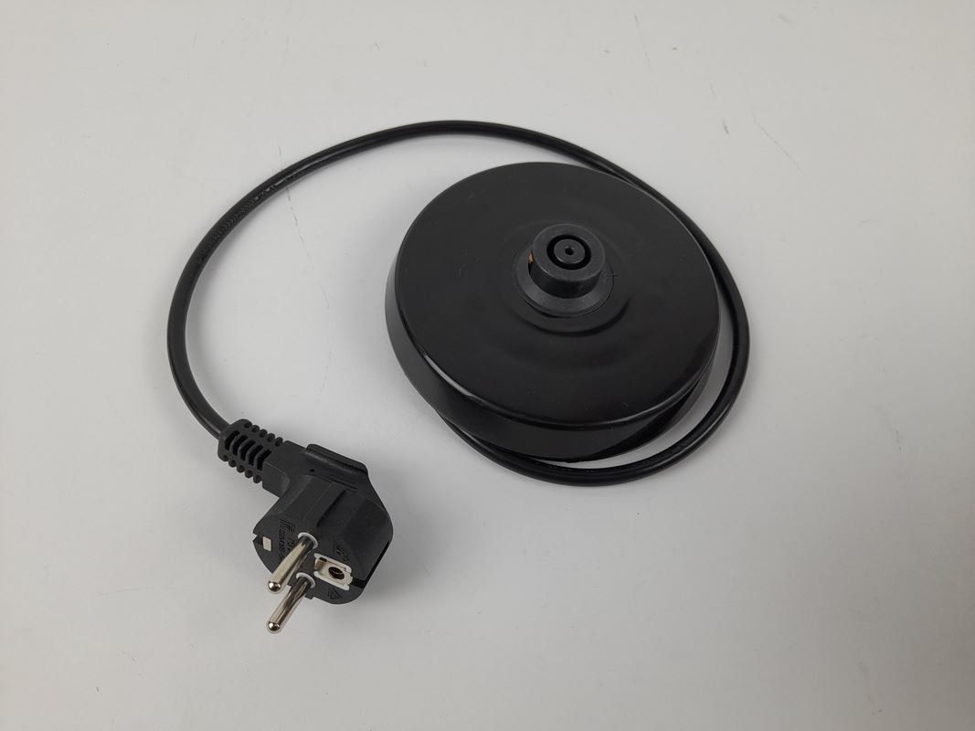 Bollitori: LIVOO Mini electric kettle – Nuovo (secondo la descrizione) da Liebefeld venduto da Restwert_Liebefeld 7