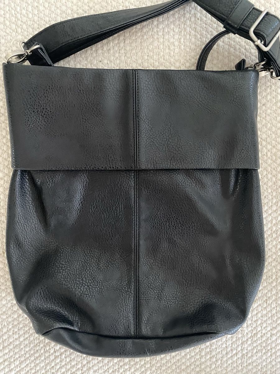 Zwei Borse da donna: Zwei Tasche – Usato da Frenkendorf venduto da around_the_world 2
