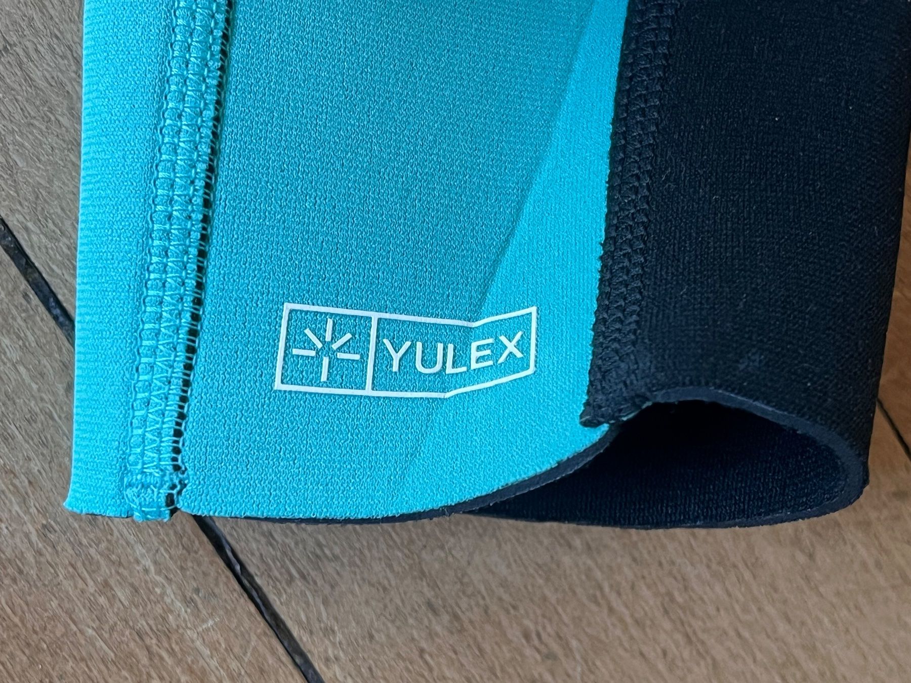 Decathlon Anzüge: Surfanzug Kinder – Gebraucht aus Zürich von s9t_6lyk 3