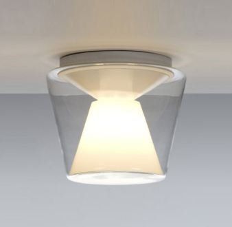 Lampadari & plafoniere: Serien Lighting Deckenleuchte Annex ceiling S – Usato da Rothenburg venduto da Lampenoutlet