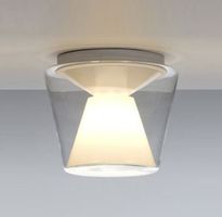 Serien Lighting Deckenleuchte Annex ceiling S