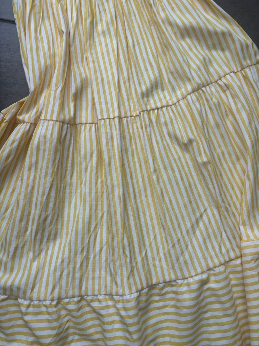 Vestiti: Kleid Gr.M – Nuovo (secondo la descrizione) da Zug venduto da Biki72 2