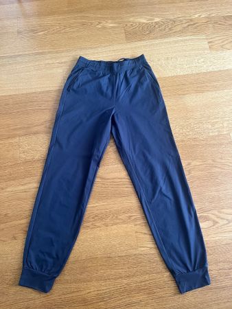 Sehr schöne Hosen von Uniqlo Gr. XS
