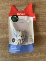 Adventskalender Tonie Milas Weihnachtsreise