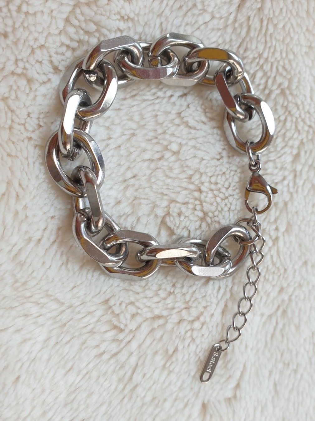 Bracciali & Braccialetti: Armband – Nuovo e nell'imballaggio originale da Würenlos venduto da Abracadabra26 1