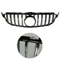 Nieren Grill Kühlergrill Mercedes C Klasse W205 Facelift