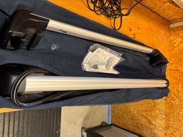 VW Passat B8 Dachträger Original 3G9071151 gebraucht
