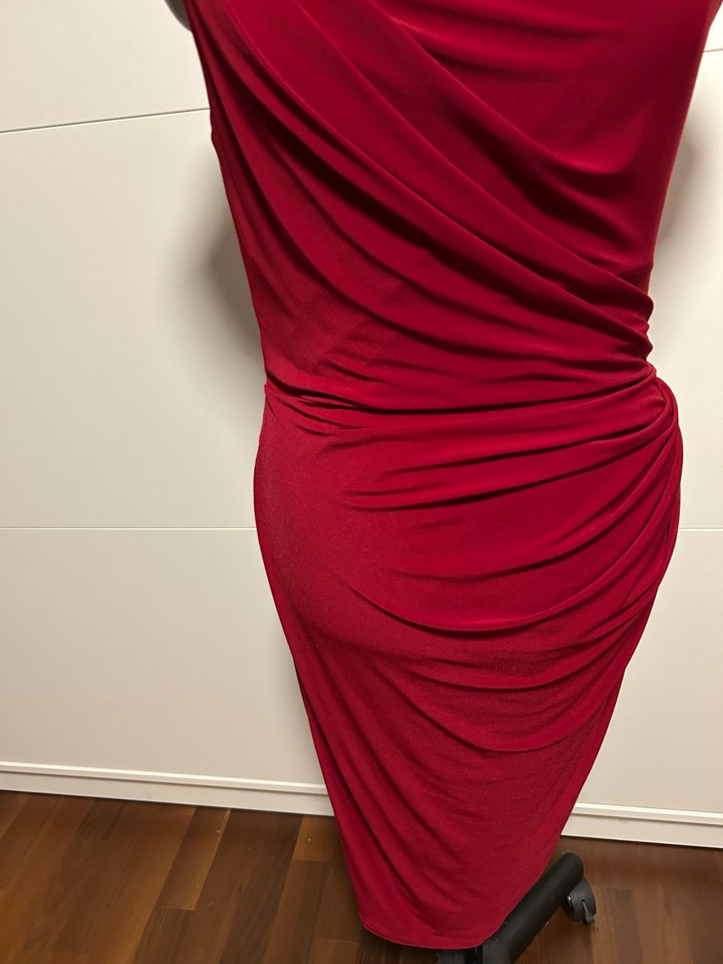 Vestiti: Cocktailkleid – Usato da Ettingen venduto da sagada81 4