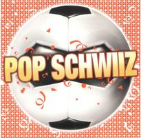 CD Pop Schwiiz