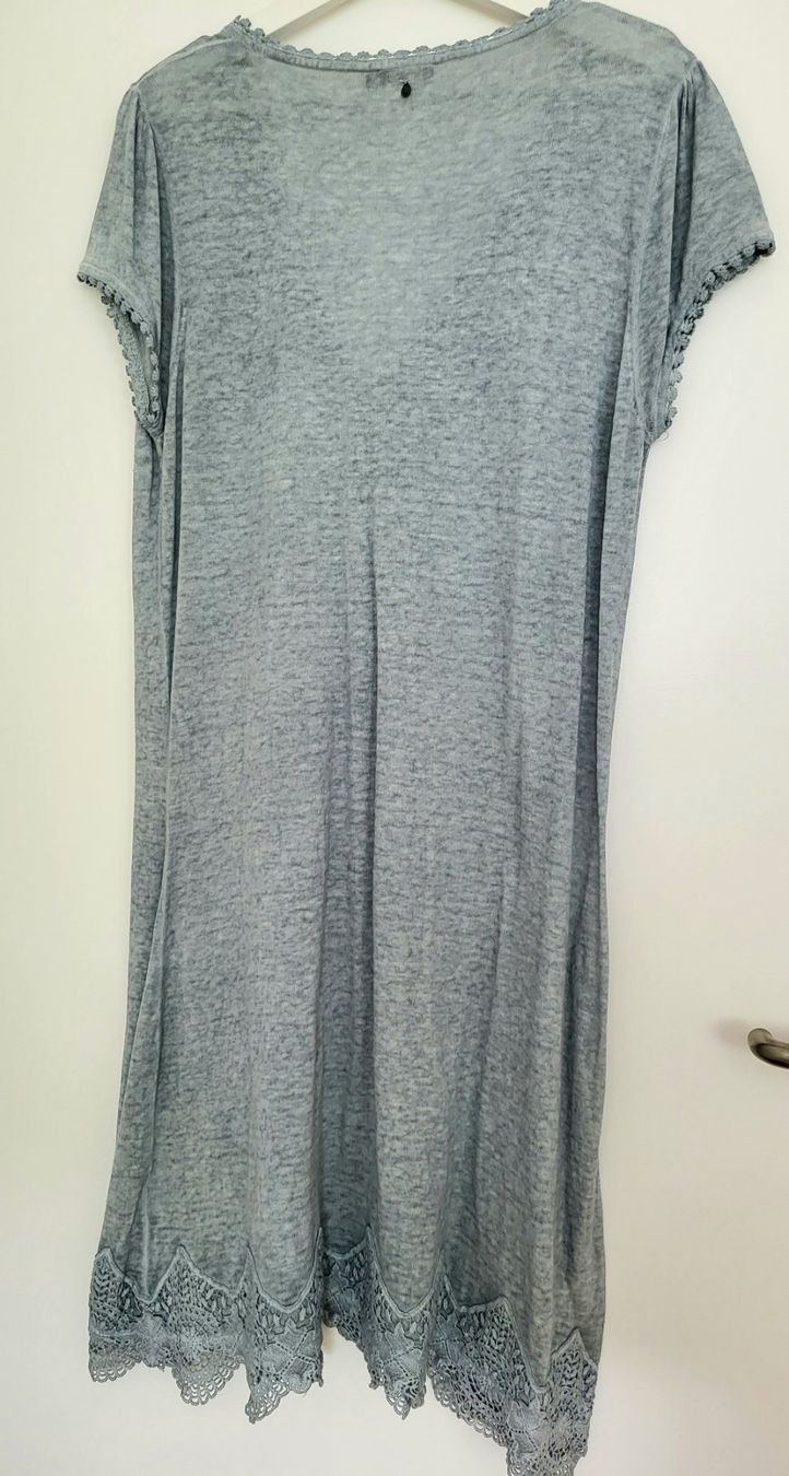 Nile Vestiti: NILE Sommerkleid – Usato da Bolligen venduto da mo.strubelimutz.63 1